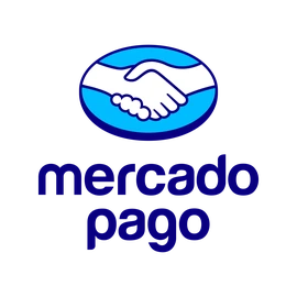 Mercado Pago