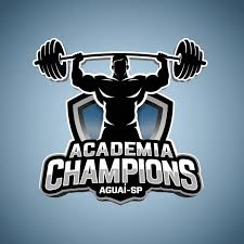 ACADEMIA CHAMPIONS